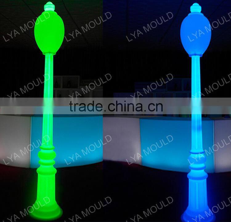 LED light Column