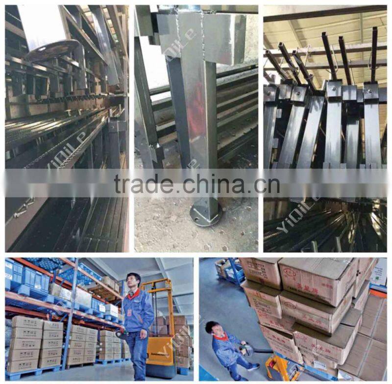 10ft trampoline 14ft trampoline big folding trampoline