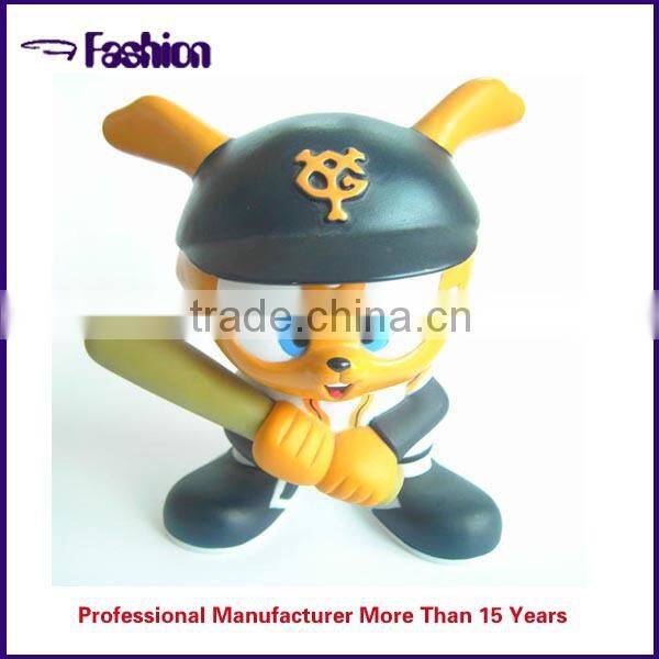 2015newly fashion custom promotion gifts of money box