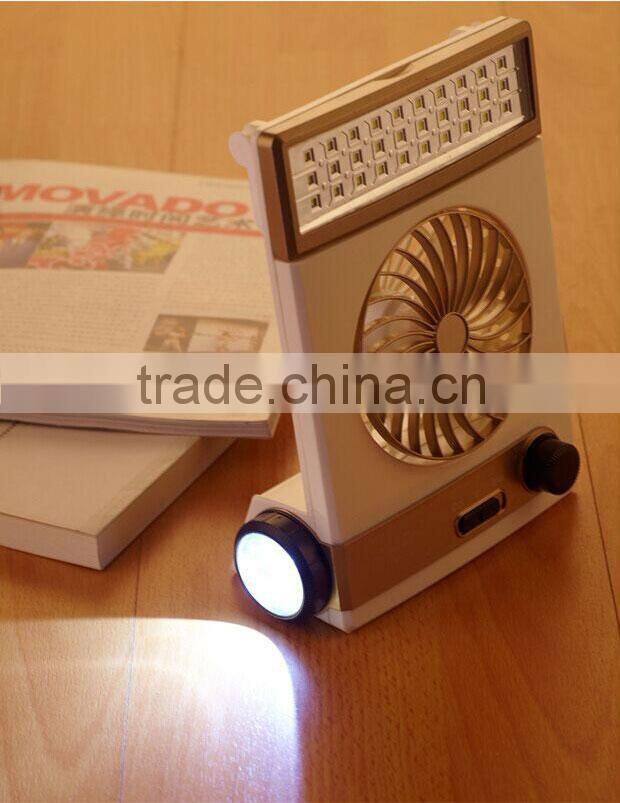 2015 hot new electronic items hot new products solar mist fan
