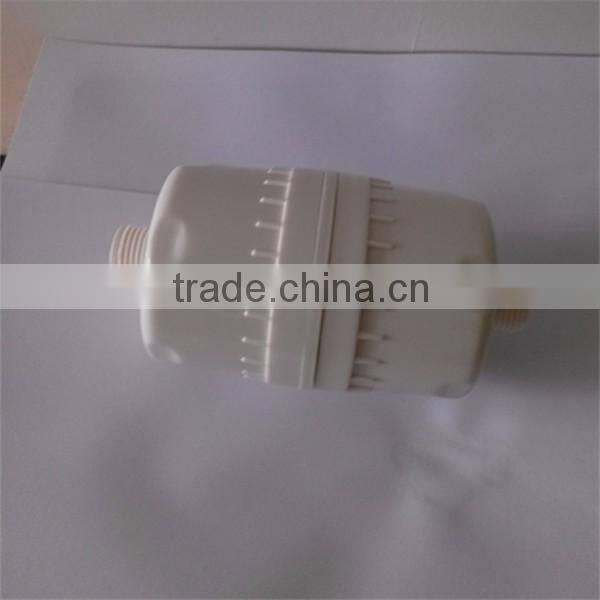 bathroom spa shower with hight quality