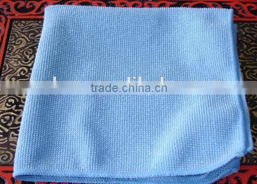 Made in China wholesale towels with great price