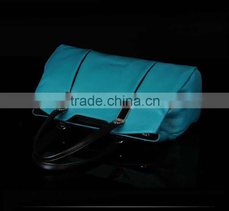 good china handbags lady handbag screws china handbag wholesalers