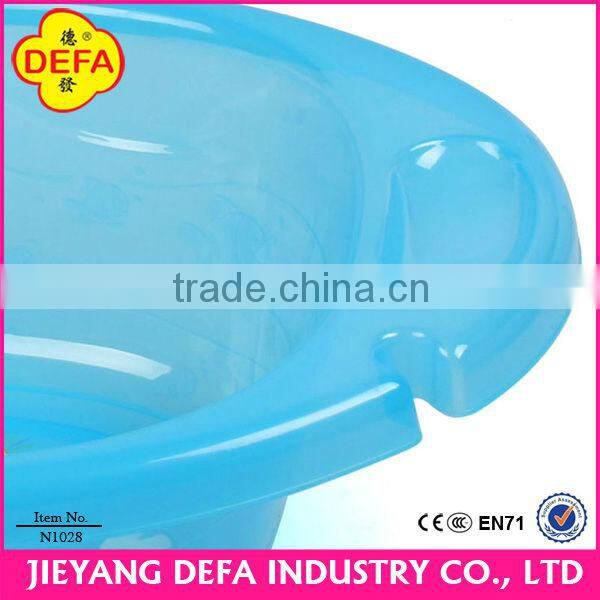 New Design Bathtub Wholesale Cheap Baby Bathtub Small Bathtubs