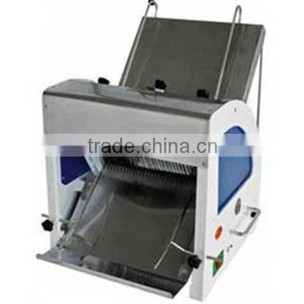 Commercial Automatic Loaf Bread Slicer Price|Bread Slicer Machine Price/Manual Bread Slicer