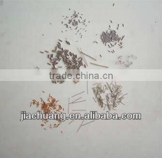 Manufacturer Supply shaped spring, small torsion spring, battery spring, spring material choose