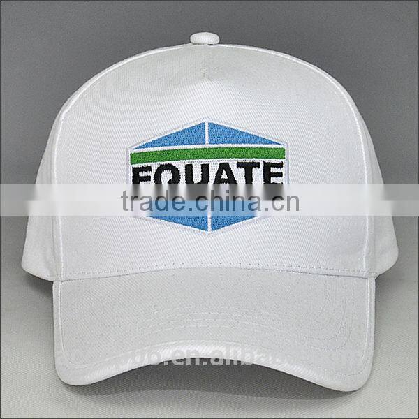 sport caps with sandwich