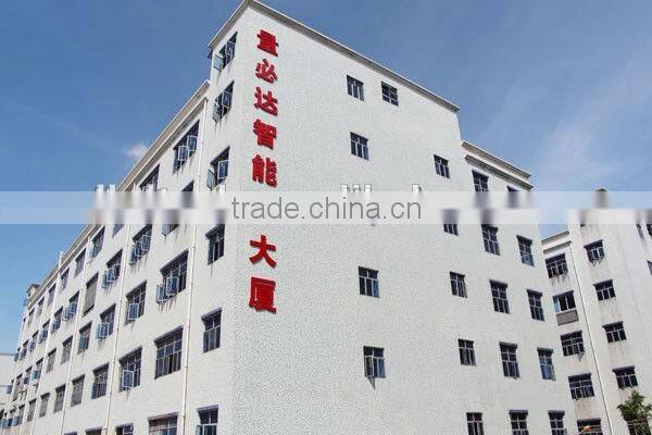 China Manufacturer MIFARE DESFire 2K Blank Card,Free Samples !!! MIFARE DESFire EV1 2K White card