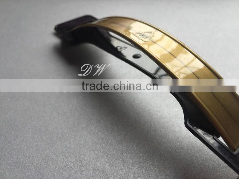 plastic handle buckles for Carrier Carton box, numB1