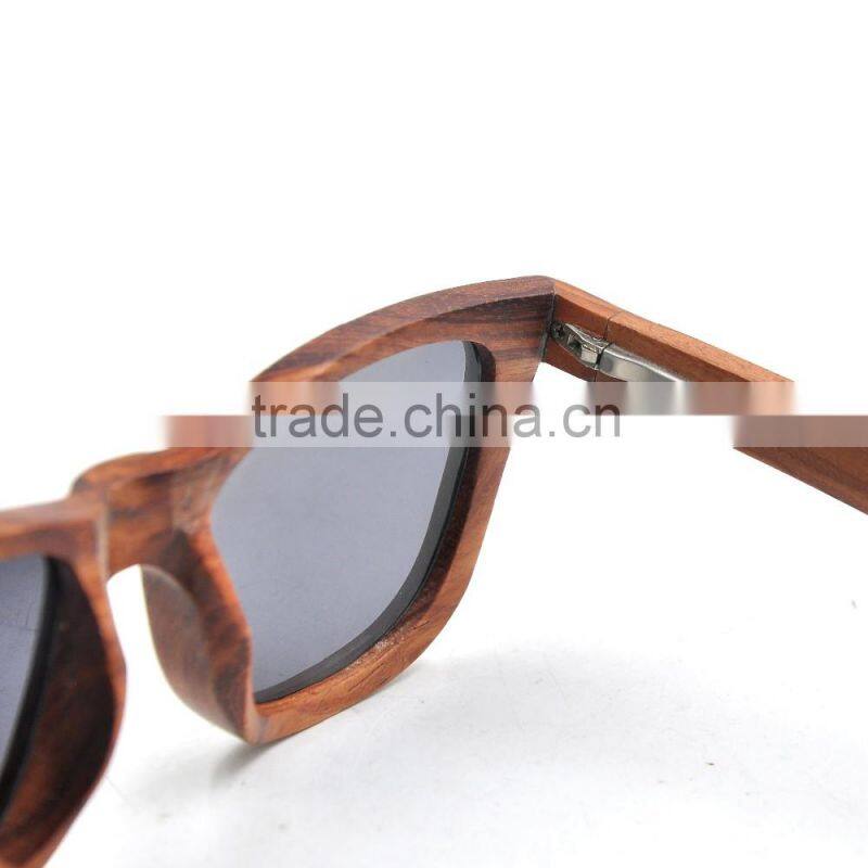 natural wooden sunglasses handmade custom wooden sunglasses