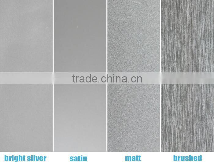 Wholesale products china compact shower room