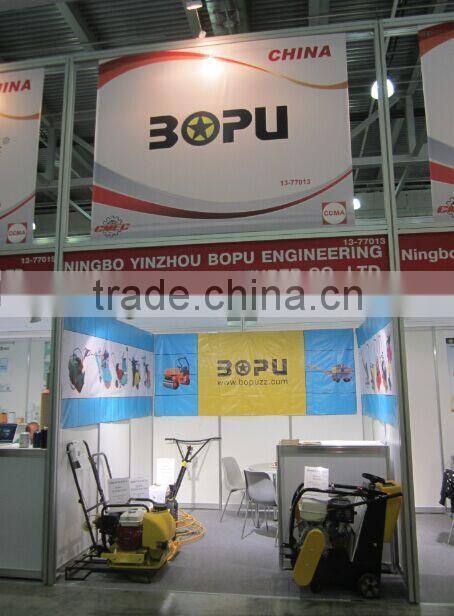 ZN-B electric portable vibrator