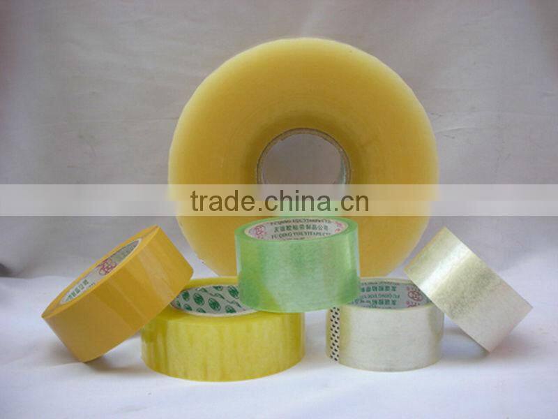Caulk Strip Adhesive Tape