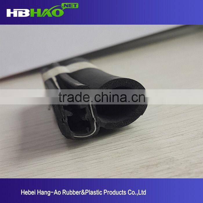 China factory high quality metal cabinet rubber