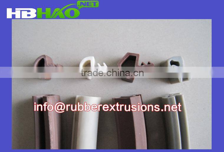 building seal strip / best selling epdm silicon rubber seals for aluminum windowsmanufacturer and supplier from China