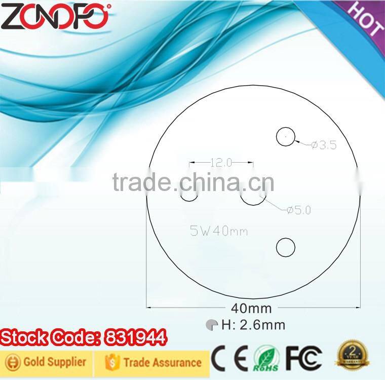 5w 3w 7w 10w 12w 15w 18w 24w high voltage driverless limitless connectivity led bulb down light triac dimmable smd ac lamp