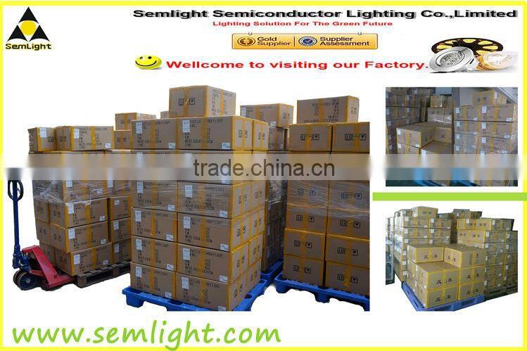 Aluminum Green Led Free Porn Humminbird