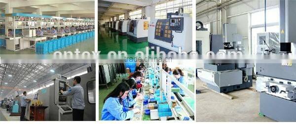 Good quality reasonable price motorcycle wheel hub for AX100-Front motorcycle hub