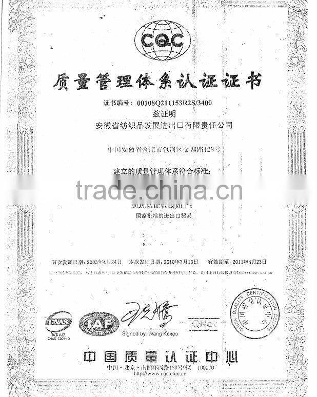 Men's working jacket,work clothes