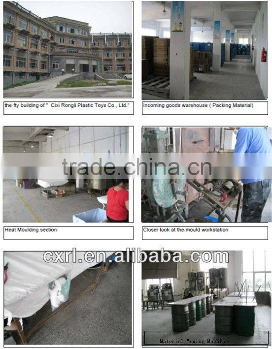 plastic rubber duck keychains