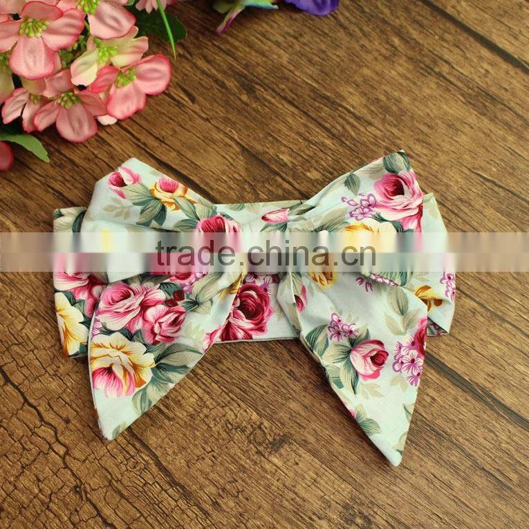 Wholesale kids jumpsuit baby girl pom pom rompers with rose flower baby romper clothes baby rose floral patterns