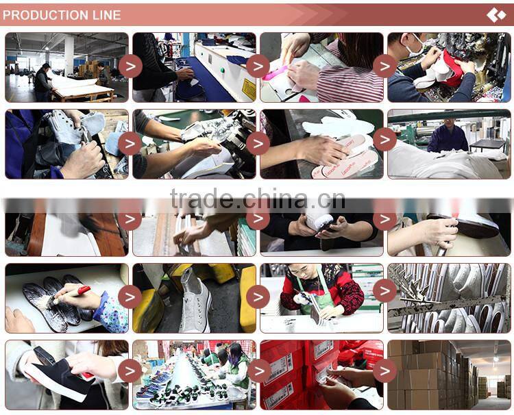 Fashion Breathable Women Shoes 2016 Ladies