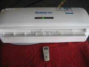 Solar a/c with 9000btu kompressor for DC inverter solar air conditioner Solar AC Inverter System with dc 48 compressor
