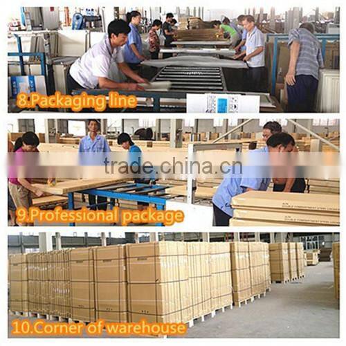 Bathroom Abs Long Folding Chair