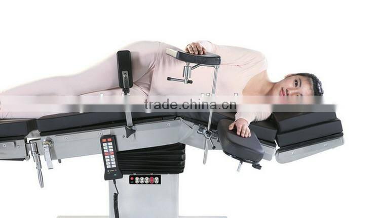 Dubai wholesale market maternity delivery bed best selling products in china