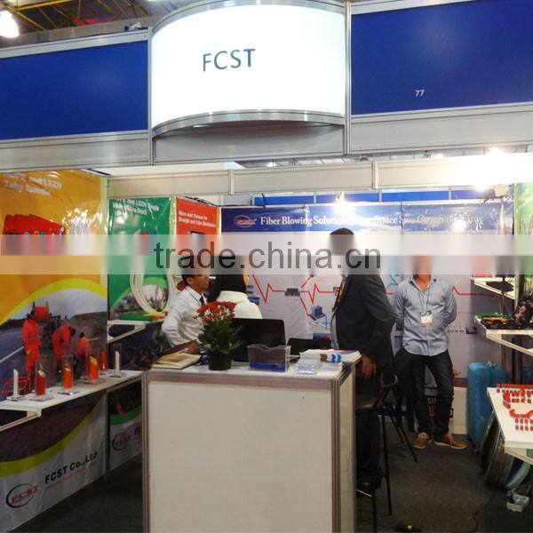 FFS-60S FTTH Fusion Splicer Machine, Fiber Fusion Splicer