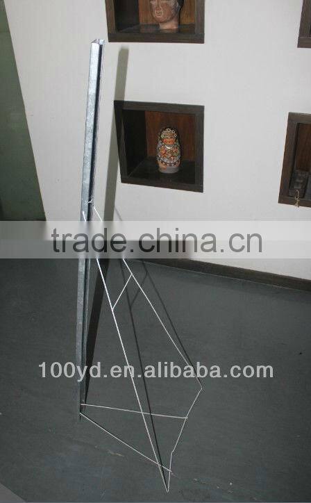 2013 new advertising KT Board