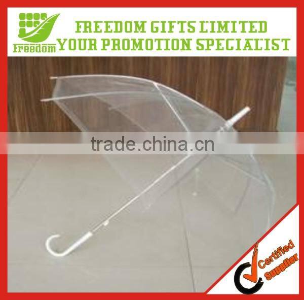 2014 Hot Sale High Quality Printing Umbrella