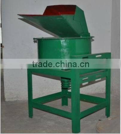 Whole Sale Fruit Vegetable Juicer