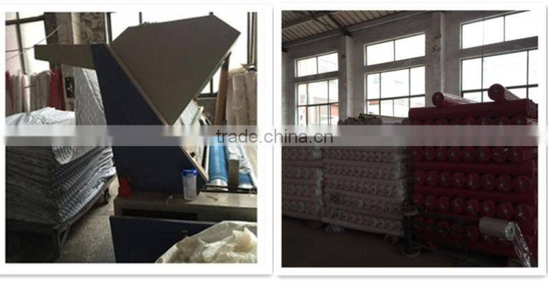 China factory supply cotton nylon spandex blend fabric for leggings,dress,fashion cloth,etc