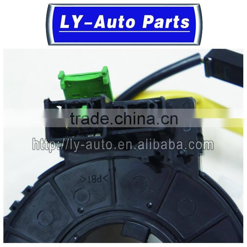 Air Bag Clock Spring For Mitsubishi 8619-A018