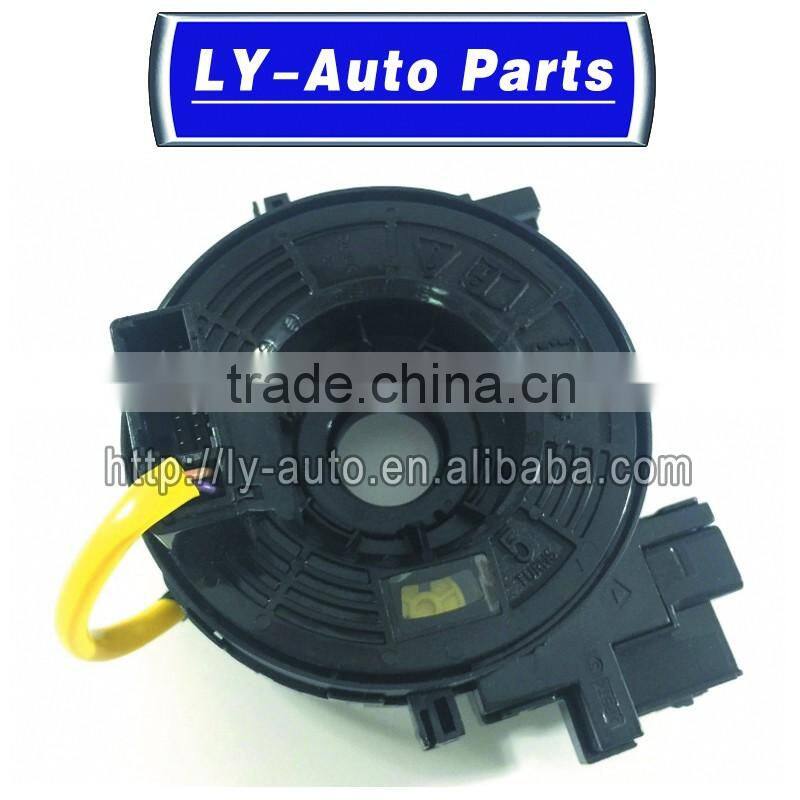 For Toyota Corolla Camry Spiral Cable Sub-Assy Clock Spring Airbag 84306-06190 8430606190