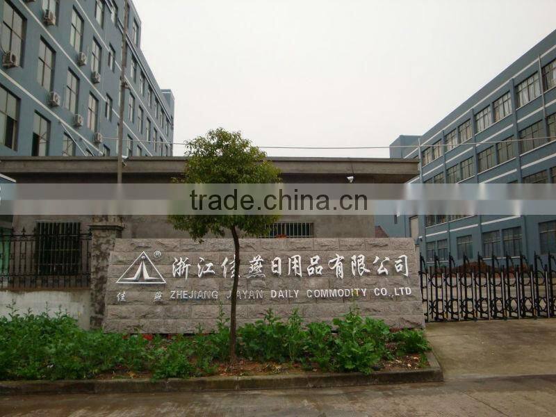 LCD Cleaner wet wipes