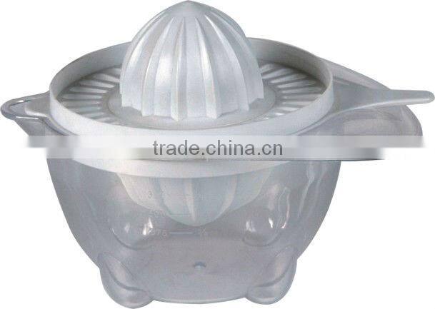 Manual Orange Juicer