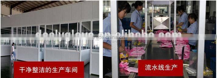 Super Fabric Anti Cut Glove, Cut Resistant Hand Gloves Level 5, cut resistant gloves