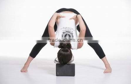 High quality Yoga Mat Set,Gym Ball kit,Pilates Yoga set with Block with sprot