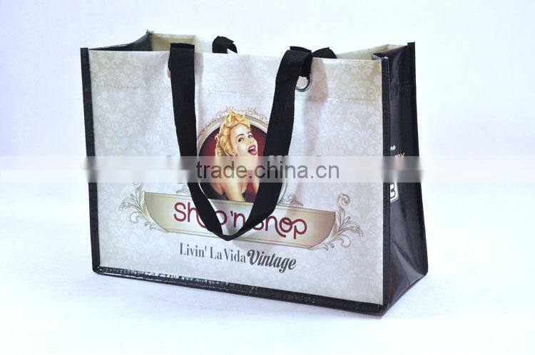 non woven tote bag and custom tote bags no minimum