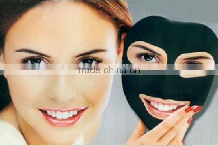 ND YAG laser depigmentation skin color machine