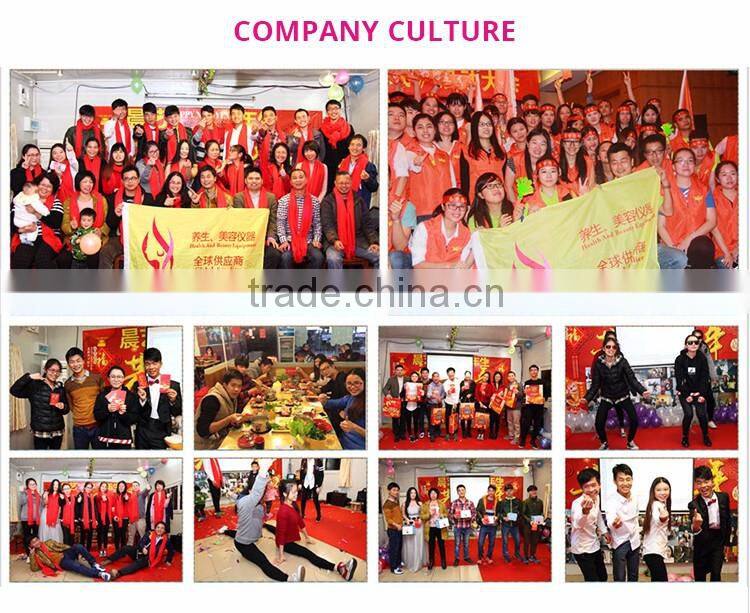 Cryolipolyse fat freezing,cryolipolyse cavitation rf,cryolipolyse fat freezing machine