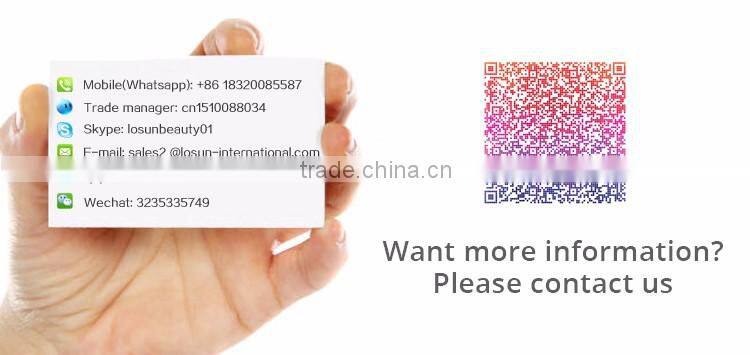 Best products cryolipolysis cool shape machine/portable cryolipolysis machine beco