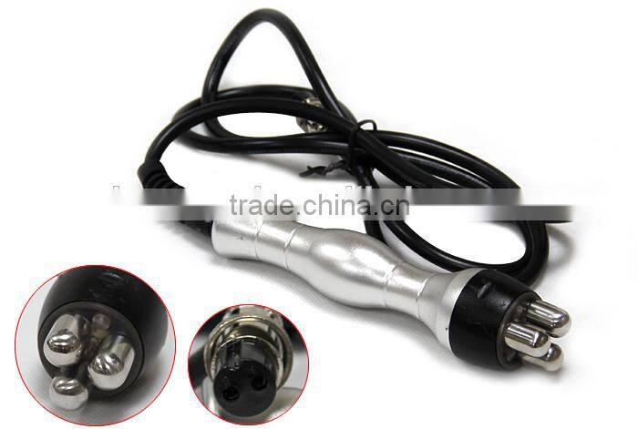 Wholesale Aesthetic Salon Vacuum Cellulite Reduction Liposlim Cavitation Machine