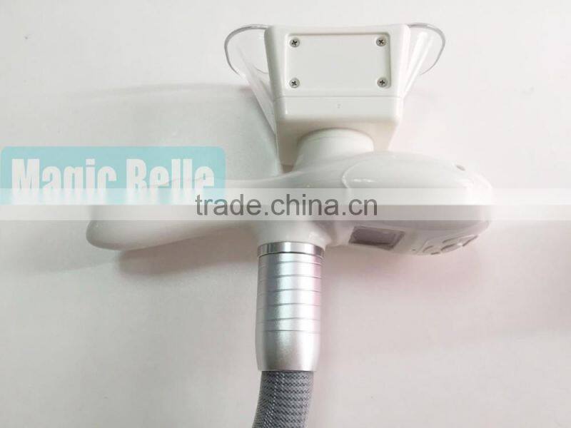 Best discounts Freezing Fat Body Frozen fat dissolving portable cryolipolysis machine for home use