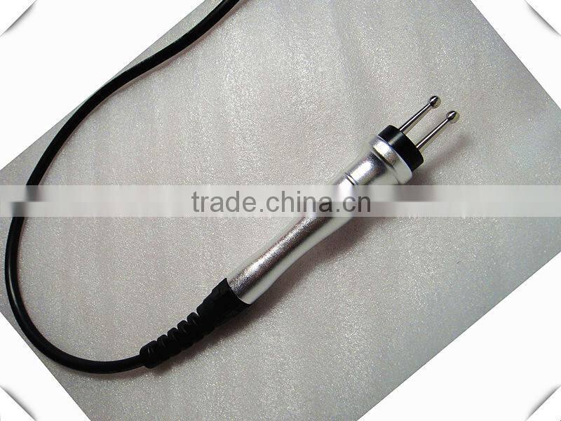 NL-RUV501 2016 BEST! 5in1 ultrasonic cavitation rf/rf cavitation vacuum fat reduce machine (CE)