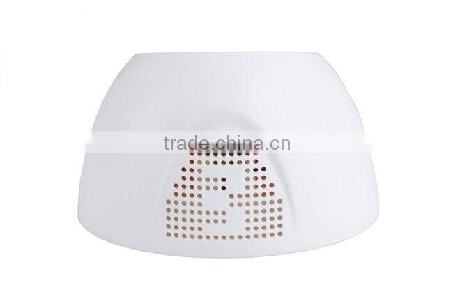 Beauty equipment nail polish and dryer uv gel machine Beauty Makeup Tools