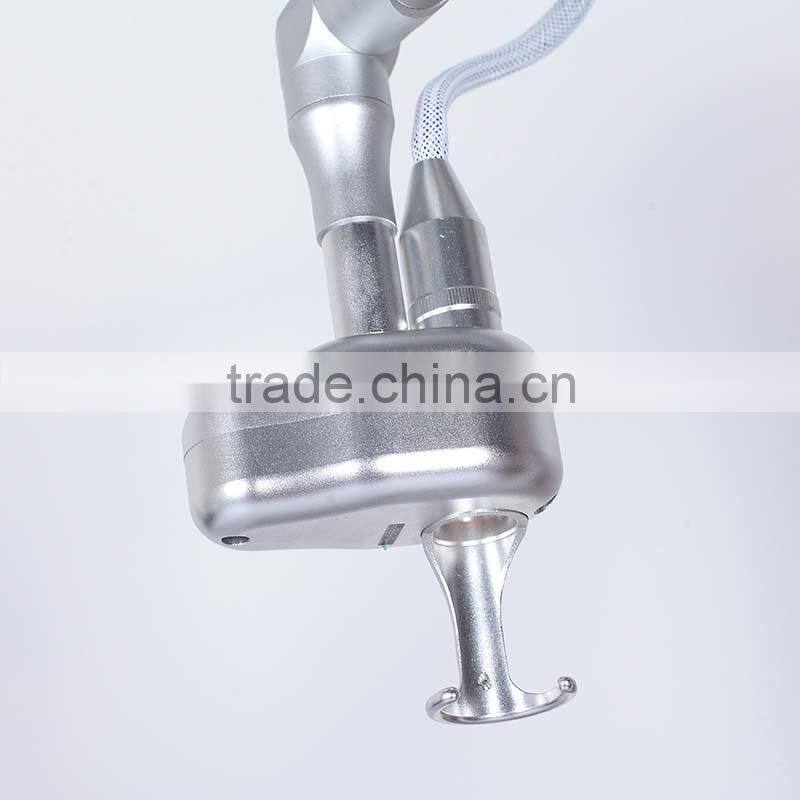 vaginal tightening machine co2 fractional laser equipment