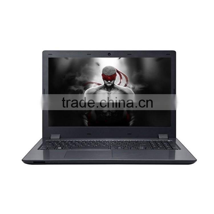Best laptop computer 2017 15.6 inch 2GB Memory Capacity laptop computer